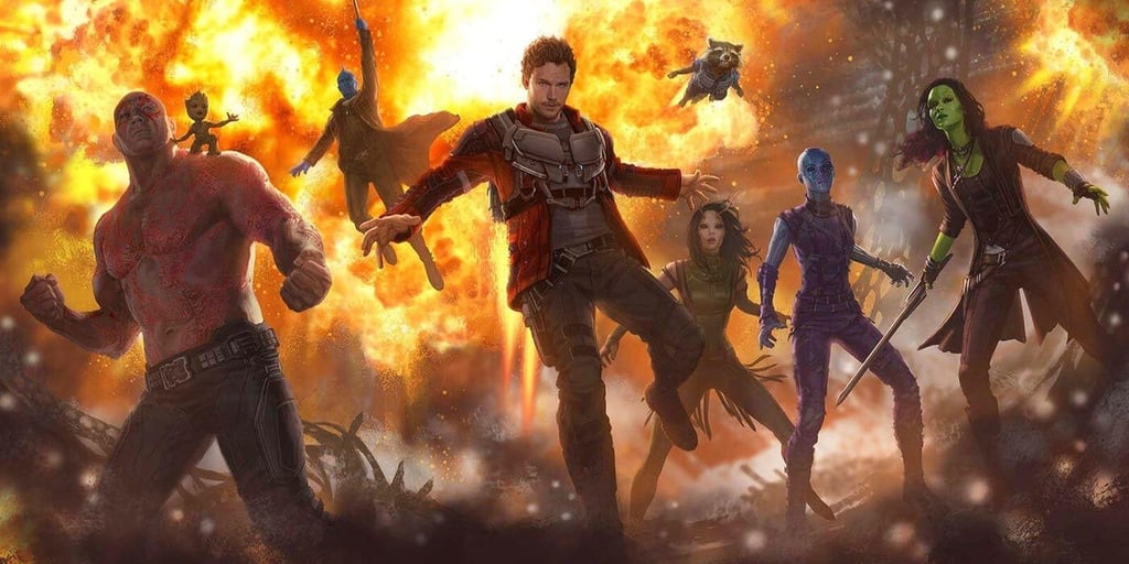 guardians-of-the-galaxy-vol-2.jpg
