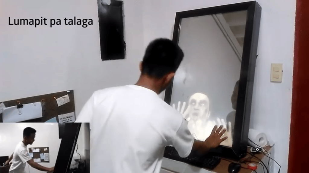hauntedmirror.png