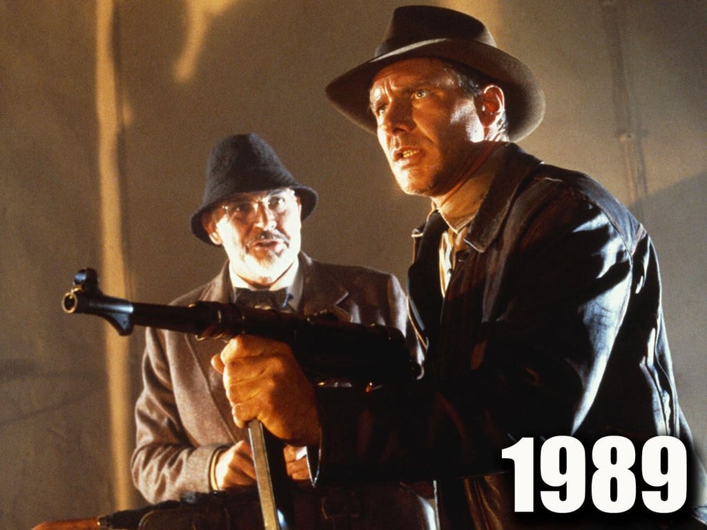 indiana-jones-and-the-last-crusade1d9b8a-copy.jpg