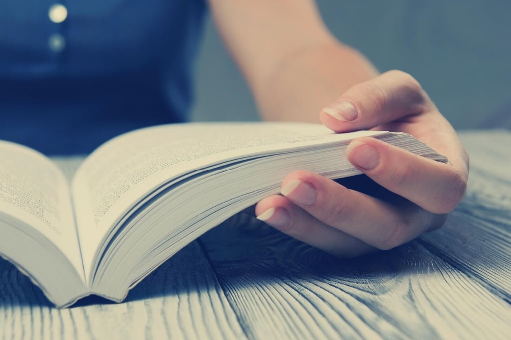 Tech news you may have missed: Aug. 18 – 25