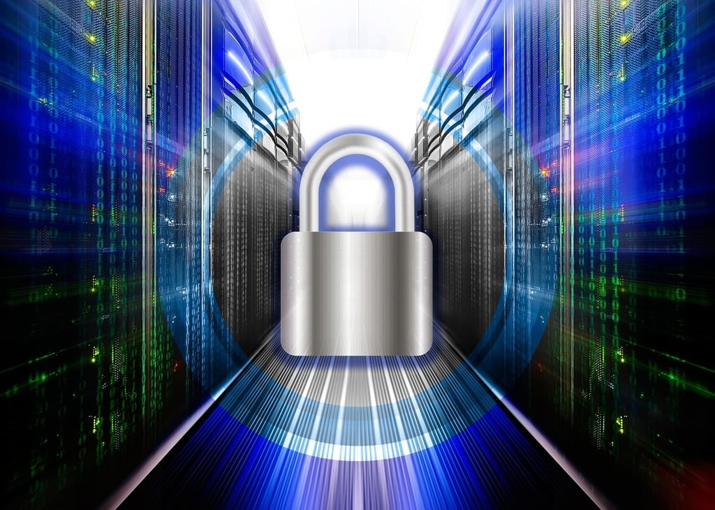 Consumers have dwindling trust in companies to keep user information safe