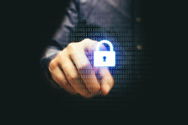 10 bad habits cybersecurity professionals must break