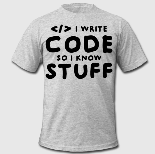 knowstuff.png