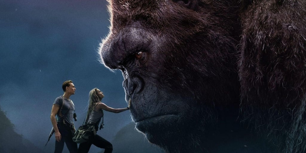 kong-skull-island.jpg