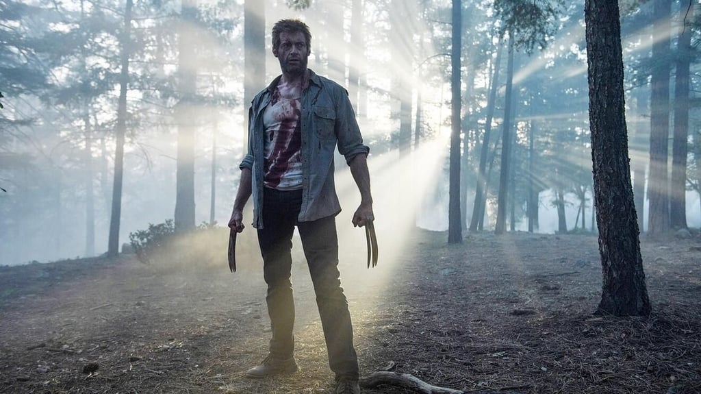 logan.jpg