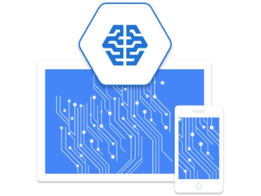 Google Cloud Machine Learning Engine: The smart person's guide ...