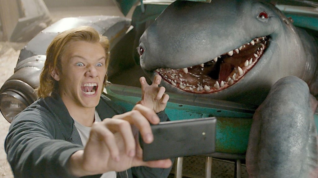 monster-trucks.jpg