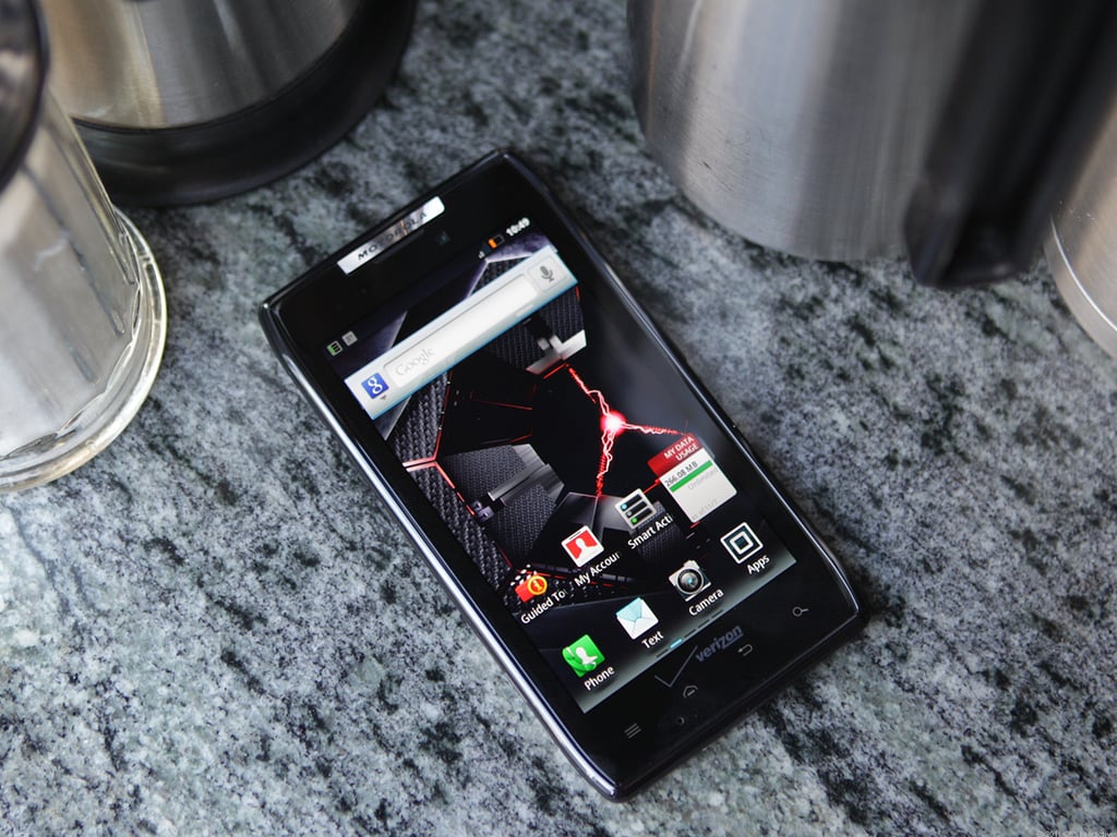 motorola-droid-razr.png