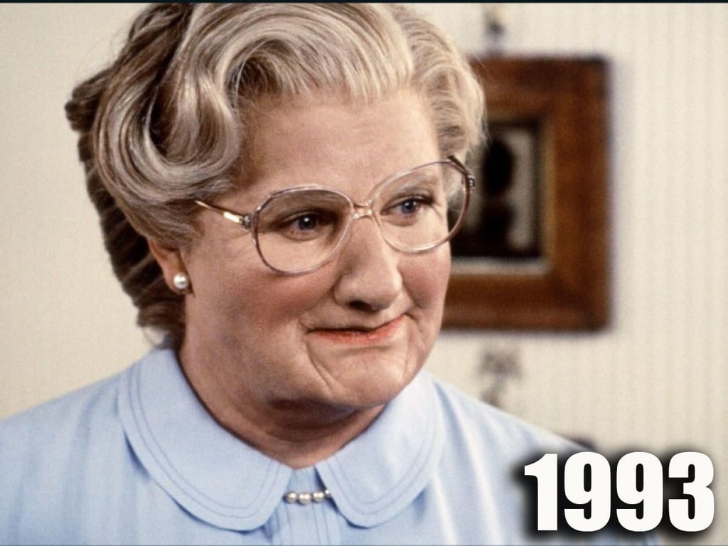 mrs-doubtfireadee99-copy.jpg