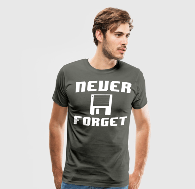 neverforget.png