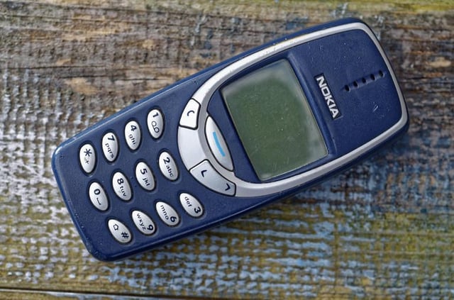 nokia-3310.jpg