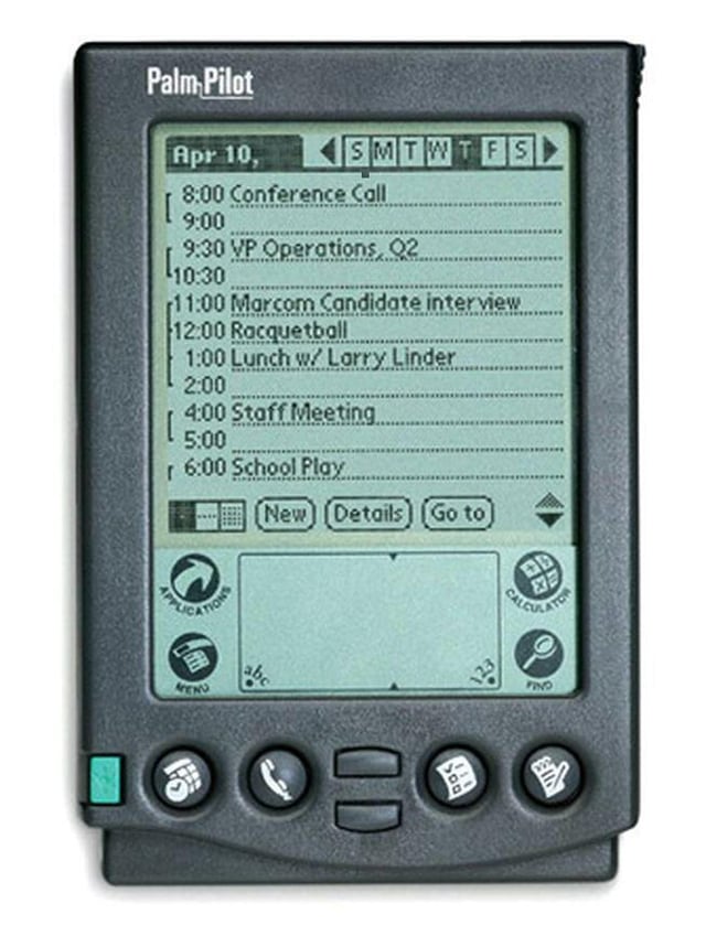 palm-pilot-1000.jpg