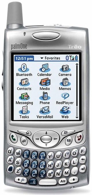 palm-treo-650.jpg