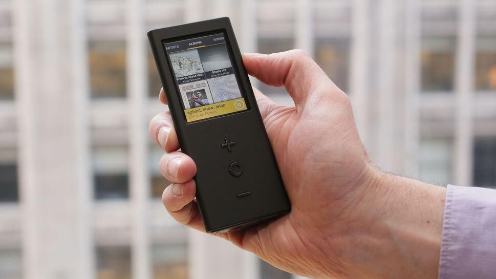 pono-player.jpg