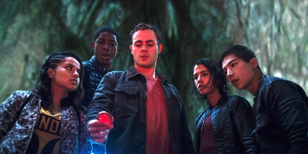 power-rangers.jpg