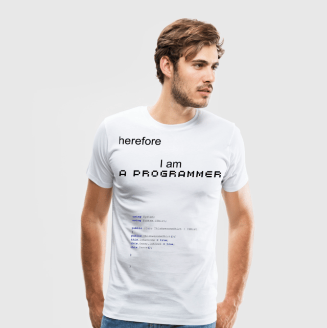 programmer.png