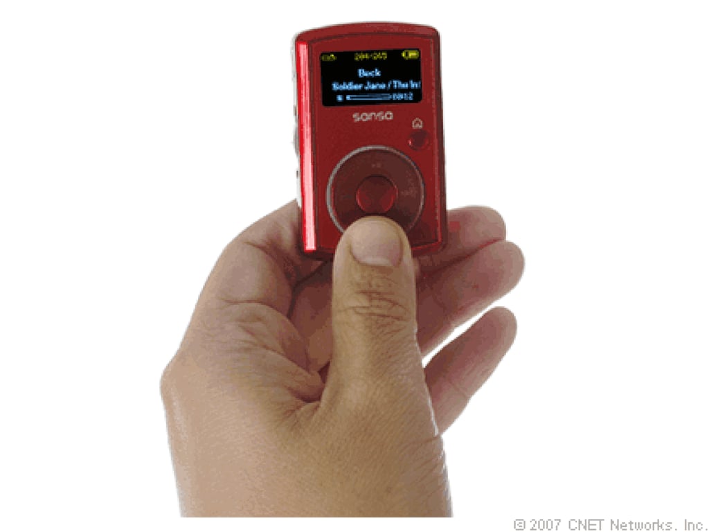 sandisk-sansa-clip.gif
