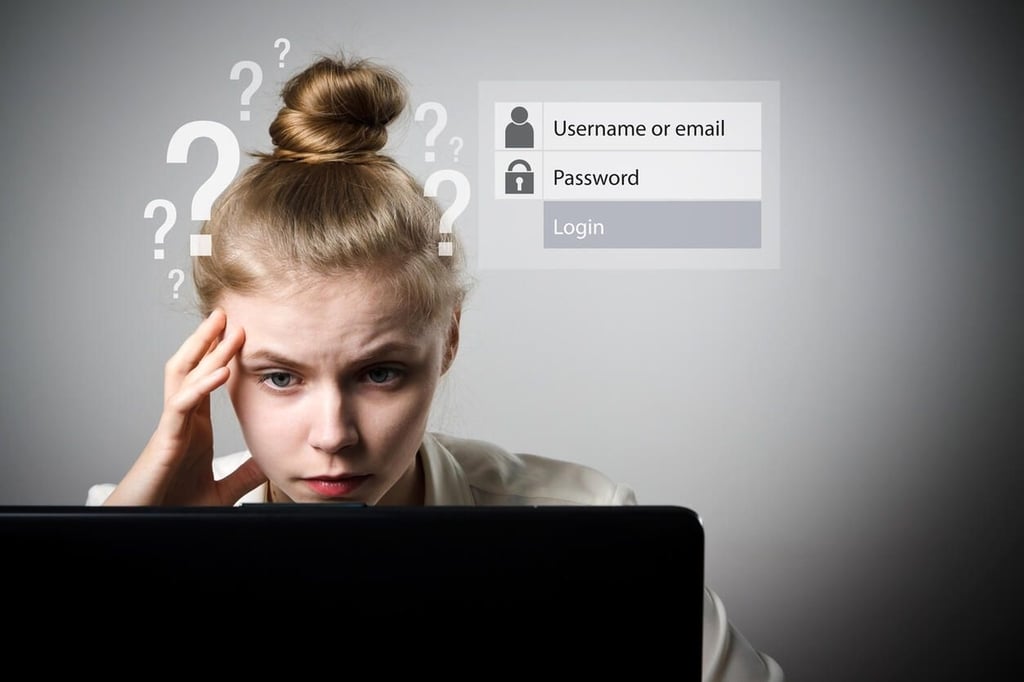 secure-browsing.jpg