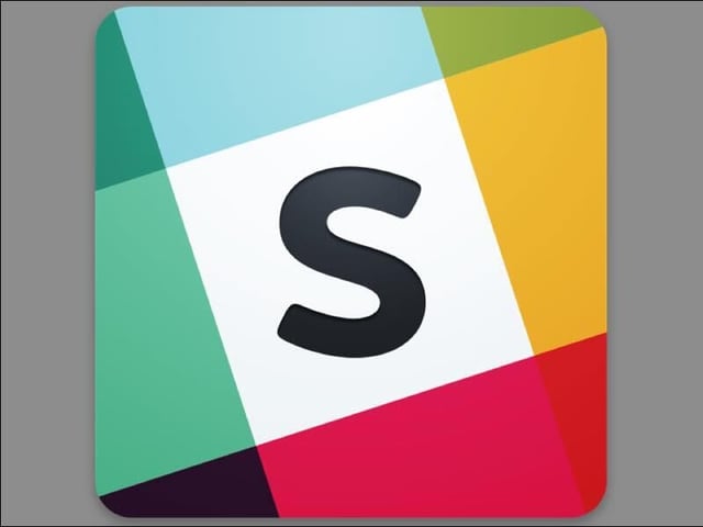 Slack unveils new huddles upgrades and GovSlack