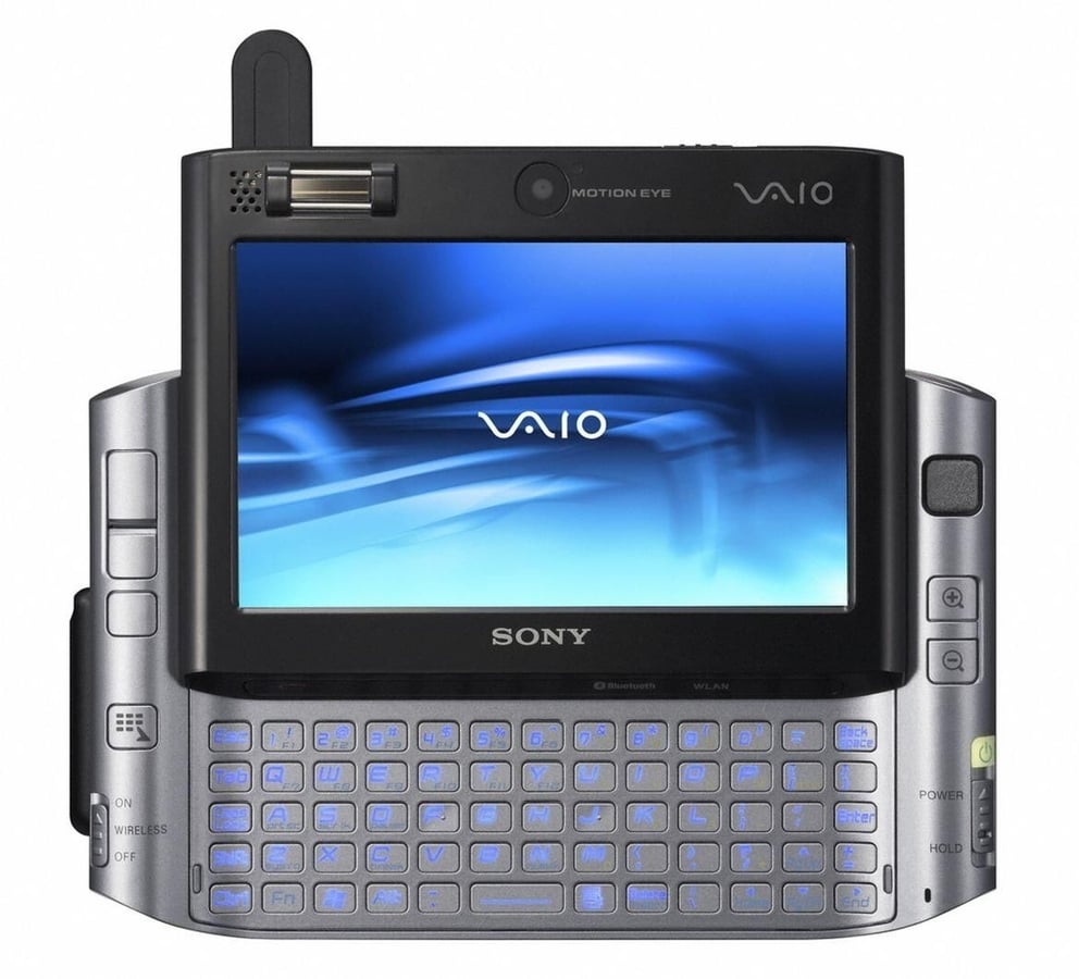 sony-vaio-ux-280.jpg