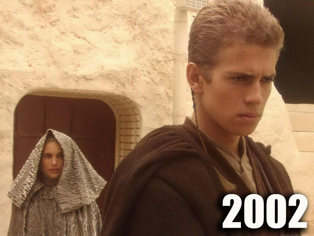 star-wars-episode-ii-attack-of-the-clones8bcd7b2c-copy.jpg