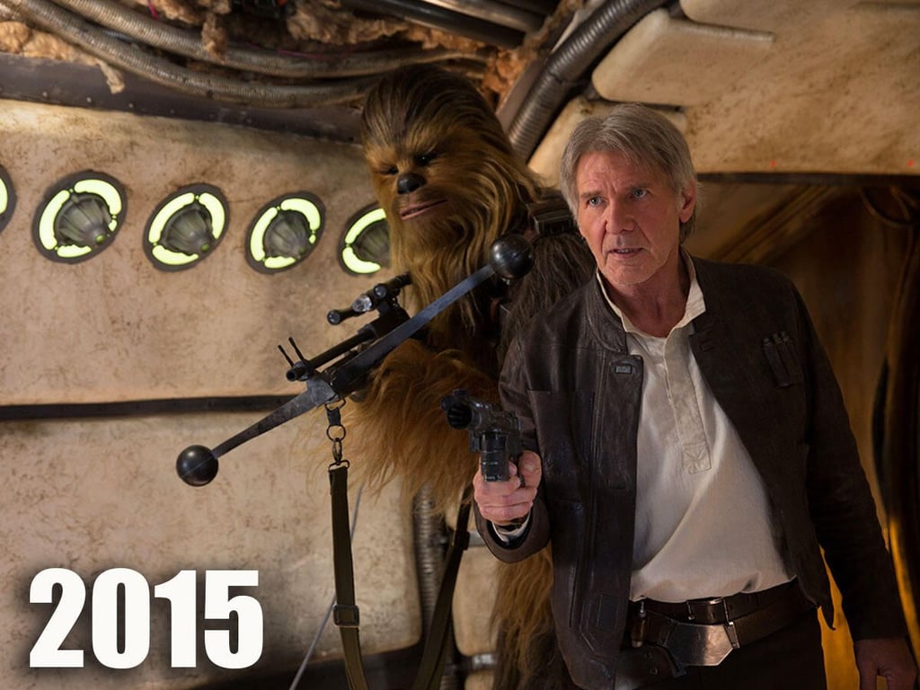 star-wars-the-force-awakenshuaeya-copy.jpg