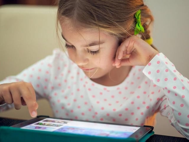 Did Meta Cover Up Child Safety Risks in VR?