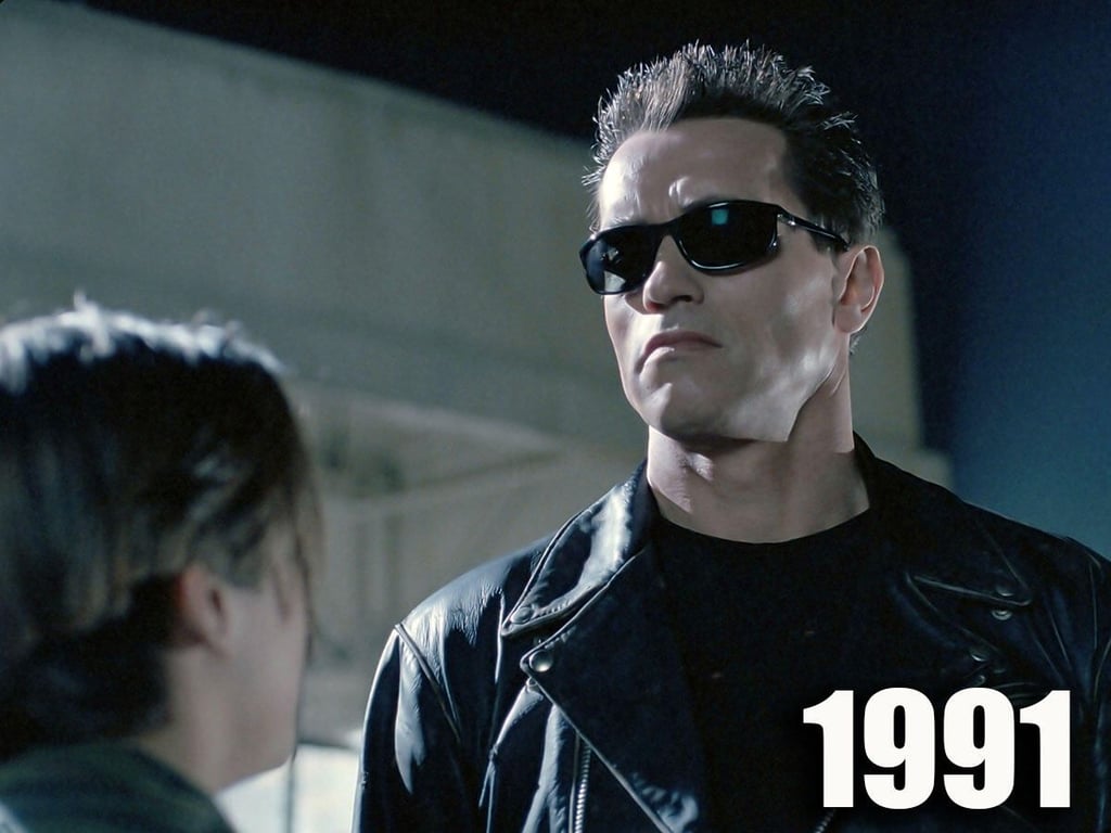 terminator-2-judgment-day7tdtks-copy.jpg