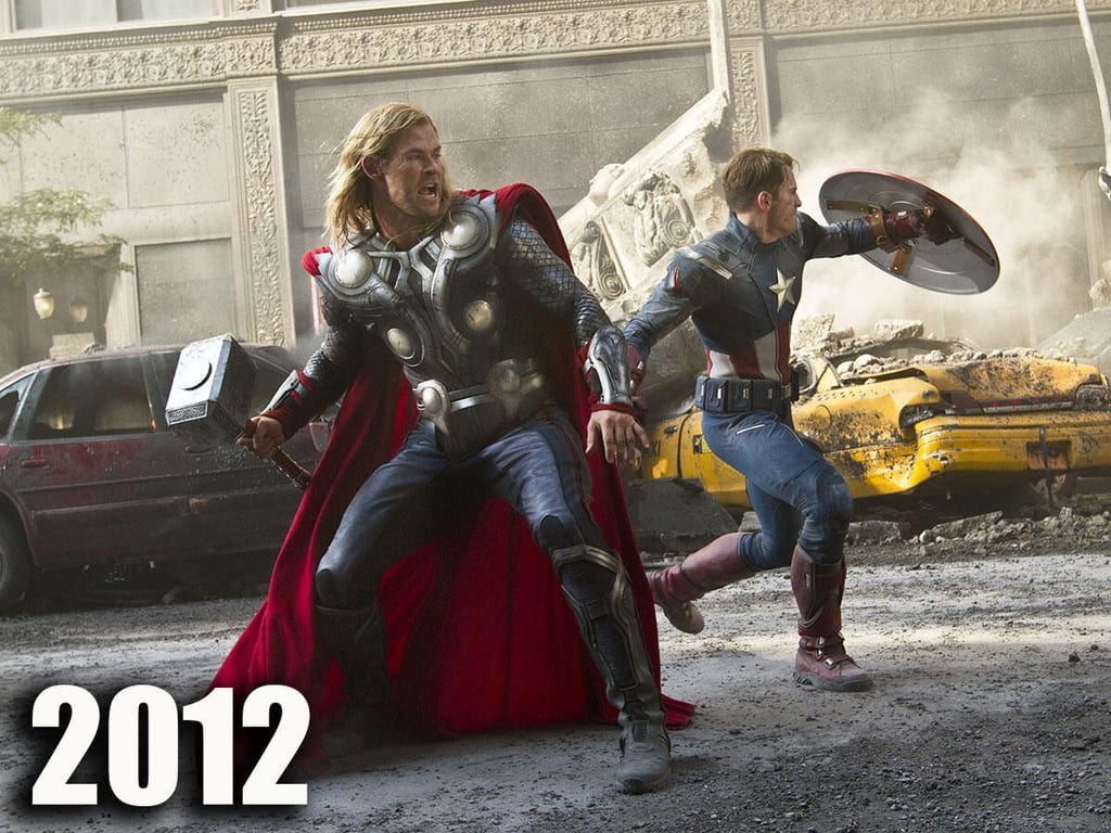 the-avengerscaf1bd-copy.jpg