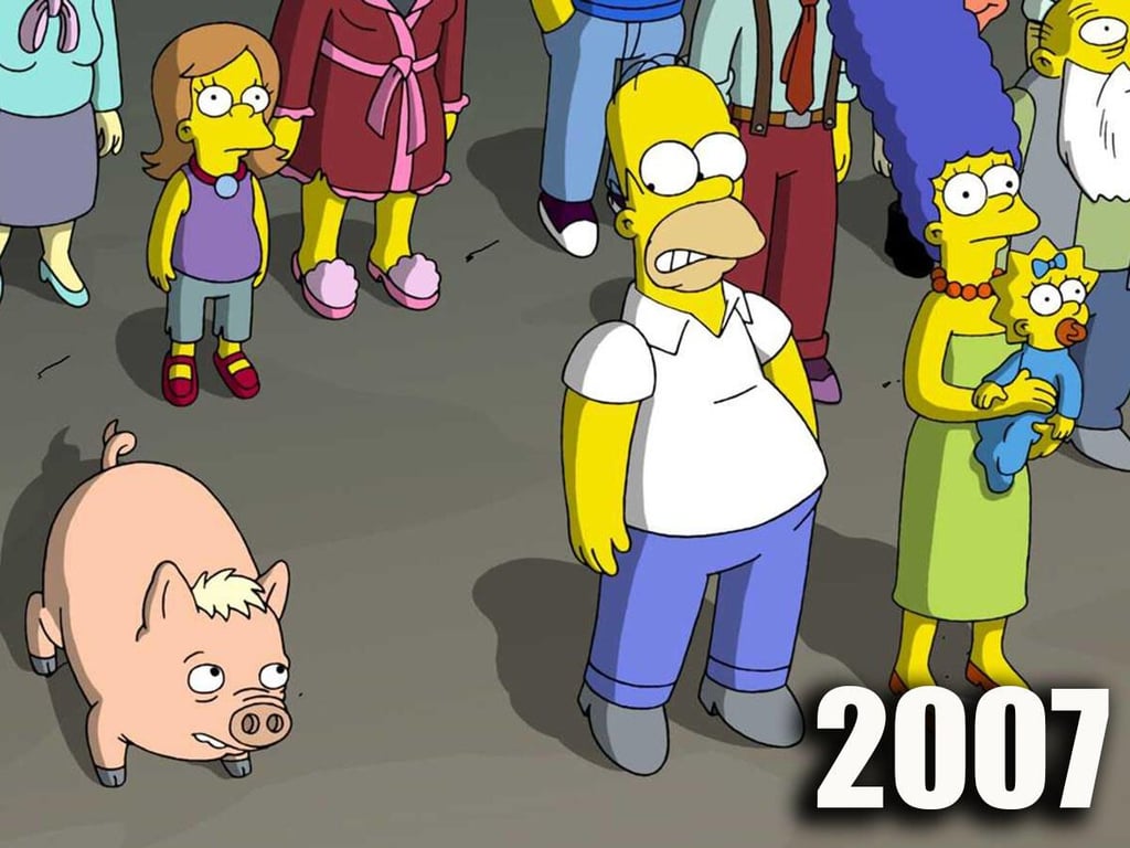 the-simpsons-movie43ffa229-copy.jpg