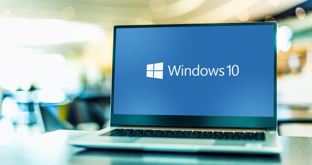 7 Ways to Access Safe Mode in Windows 10