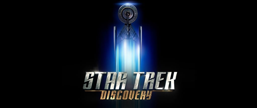 Gallery: Star Trek tech from Enterprise to Discovery to The Next Generation