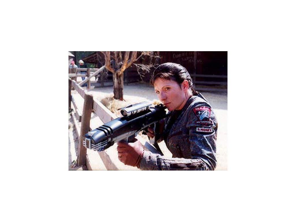05-ent-rifle.jpg