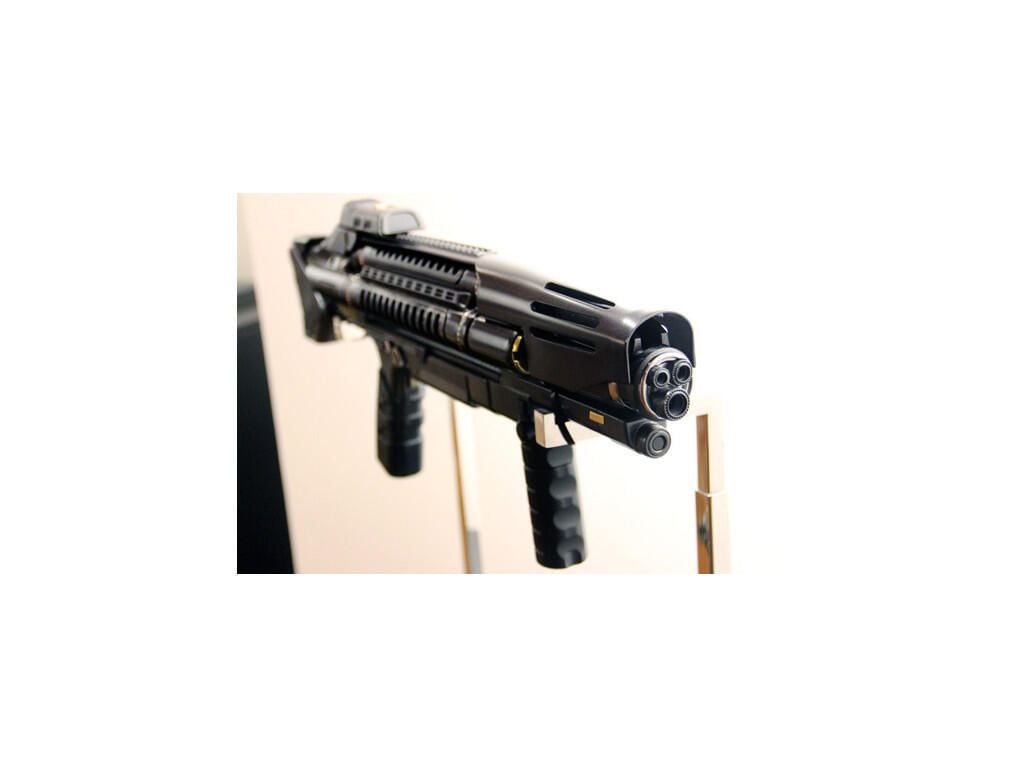 06-dsc-rifle.jpg