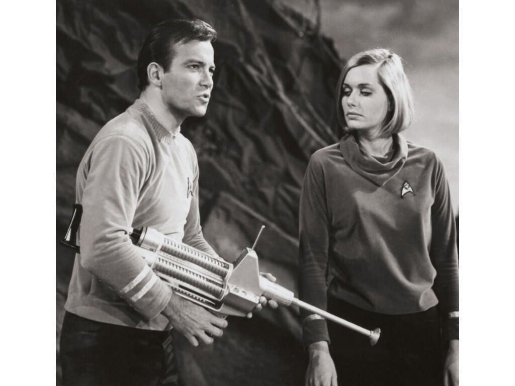 07-tos-rifle.jpg