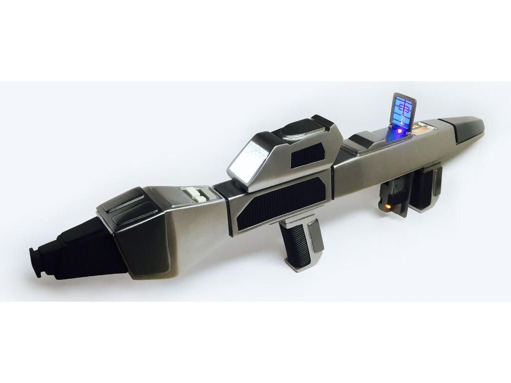 08-tng-rifle.jpg