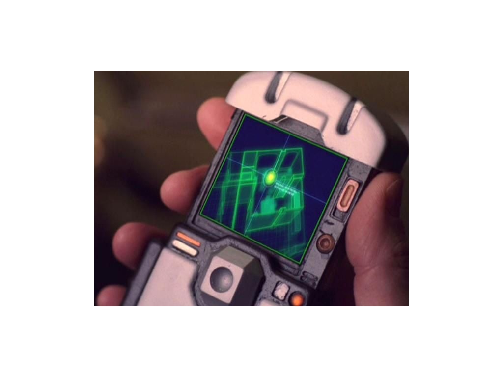 12-ent-scanner.jpg