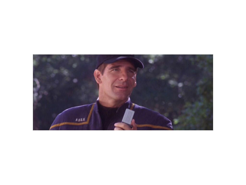 16-ent-communicator.jpg
