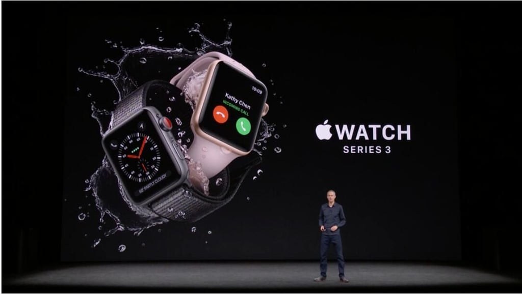 AppleWatchSeries3launch.jpg