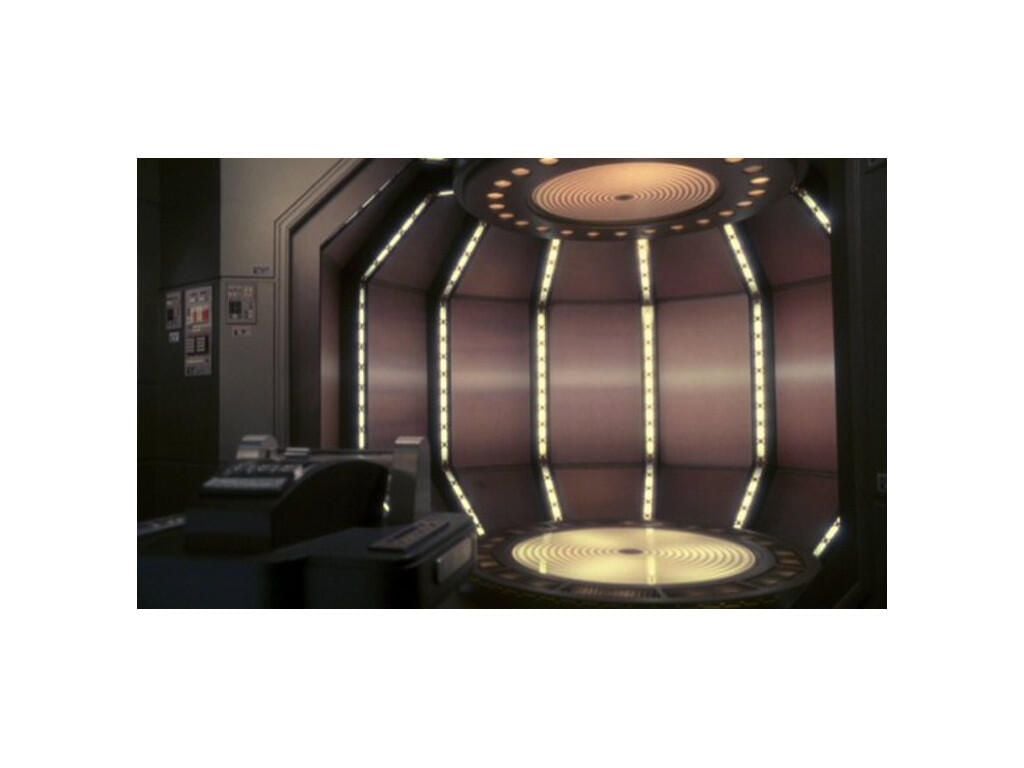 20-ent-transporter.jpg