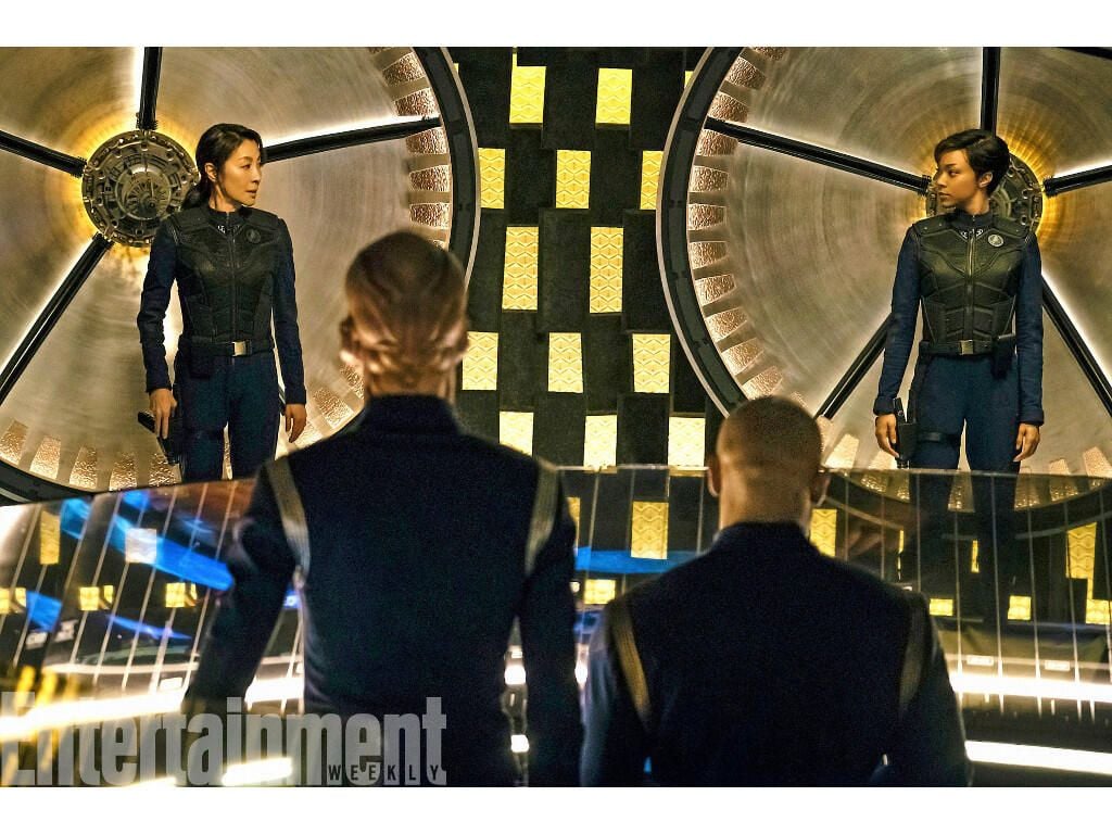 21-dsc-transporter.jpg