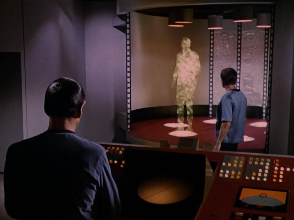 22-tos-transporter.jpg