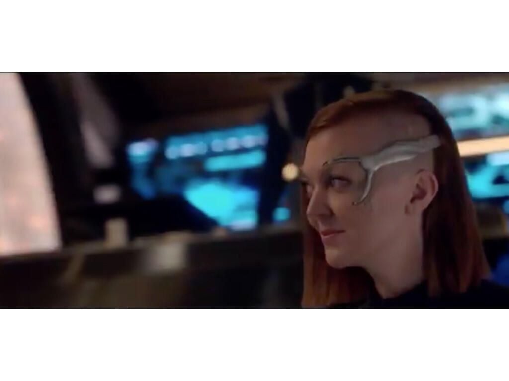 24-dsc-cyborg.jpg