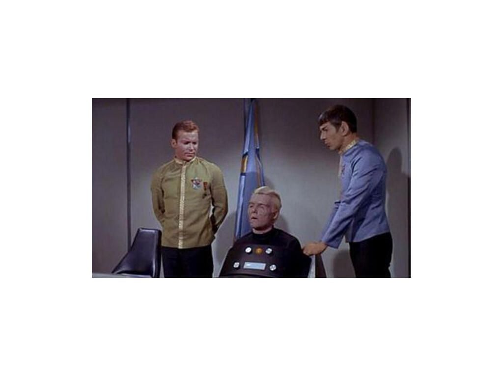 25-tos-cyborg.jpg