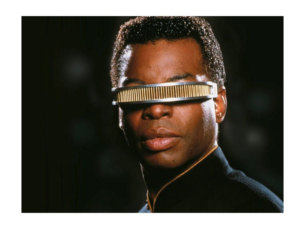 26-tng-cyborg.jpg