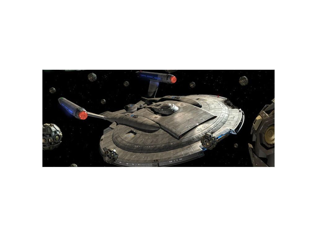 27-ent-ship.jpg