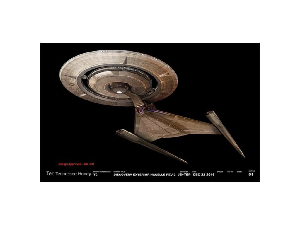 28-dsc-ship.jpg