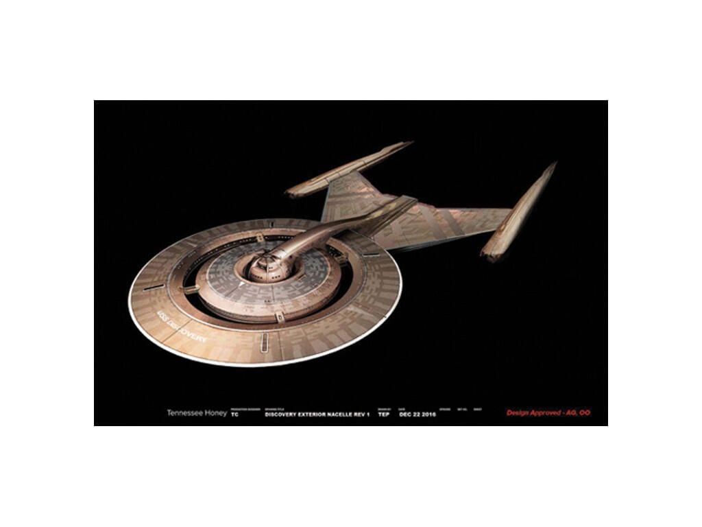 29-dsc-ship-2.jpg