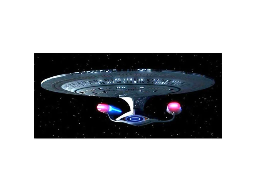 31-tng-ship.jpg