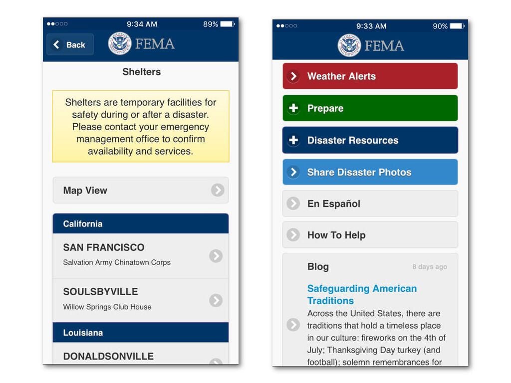 9-fema.jpg